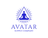 https://www.logocontest.com/public/logoimage/1627357921Avatar Supply Company.png